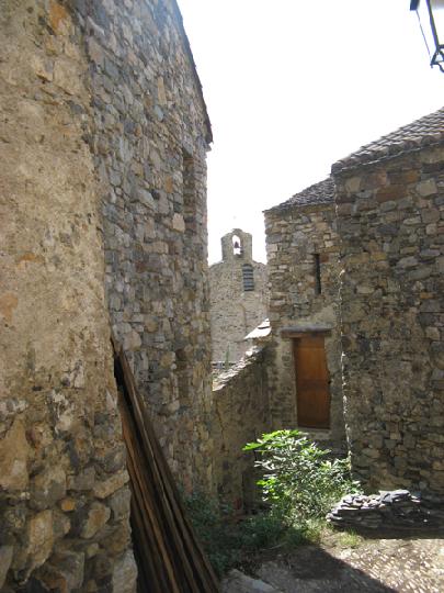 02 - Roquebrun 006.JPG